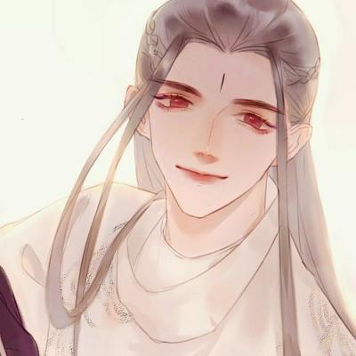 普京离京对送行人群微笑点头致意