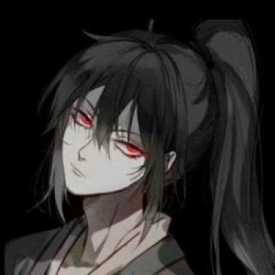 美特种部队数百人抵达中东