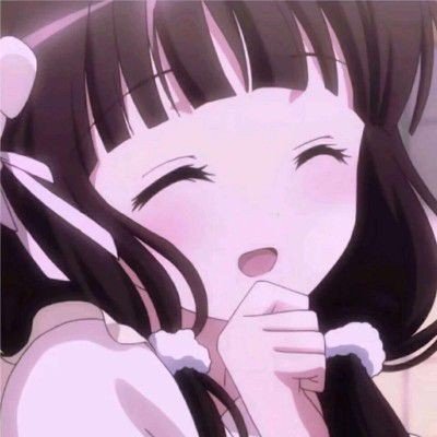张雪师父评价张雪夫妇