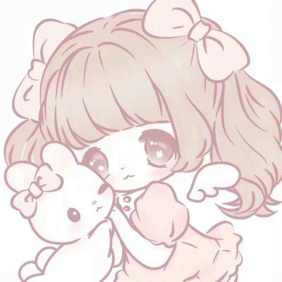 男子失联10日 手机用过的软件被删除