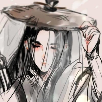 张雪的故事上五一晚会了