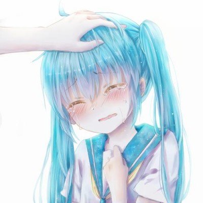 曝旺仔小乔要复出了