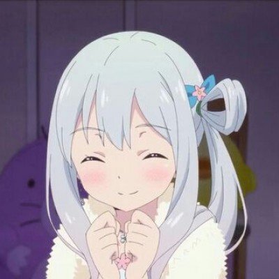 刘耀文 暴雨来袭前一秒