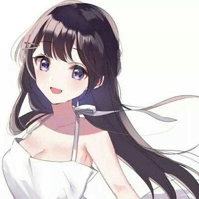 妈妈回应女儿误把150斤卤菜洒一地